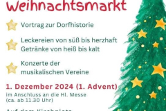 Flyer-Weihnachtsmarkt-675-Jahre-Iseringhausen